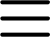 Neo-Academic Style Algorithms