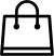 Neo-Academic Style Algorithms
