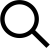 Neo-Academic Style Algorithms