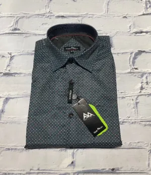 Black Ice B&T LS Sportshirt