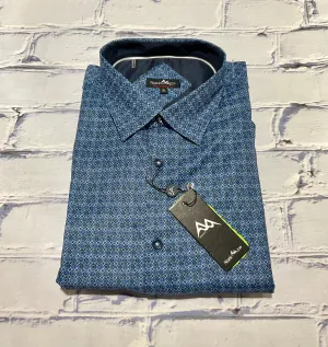 Black Ice Ls Sportshirt