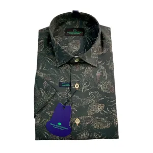 House of Gentleman SS Sportshirt