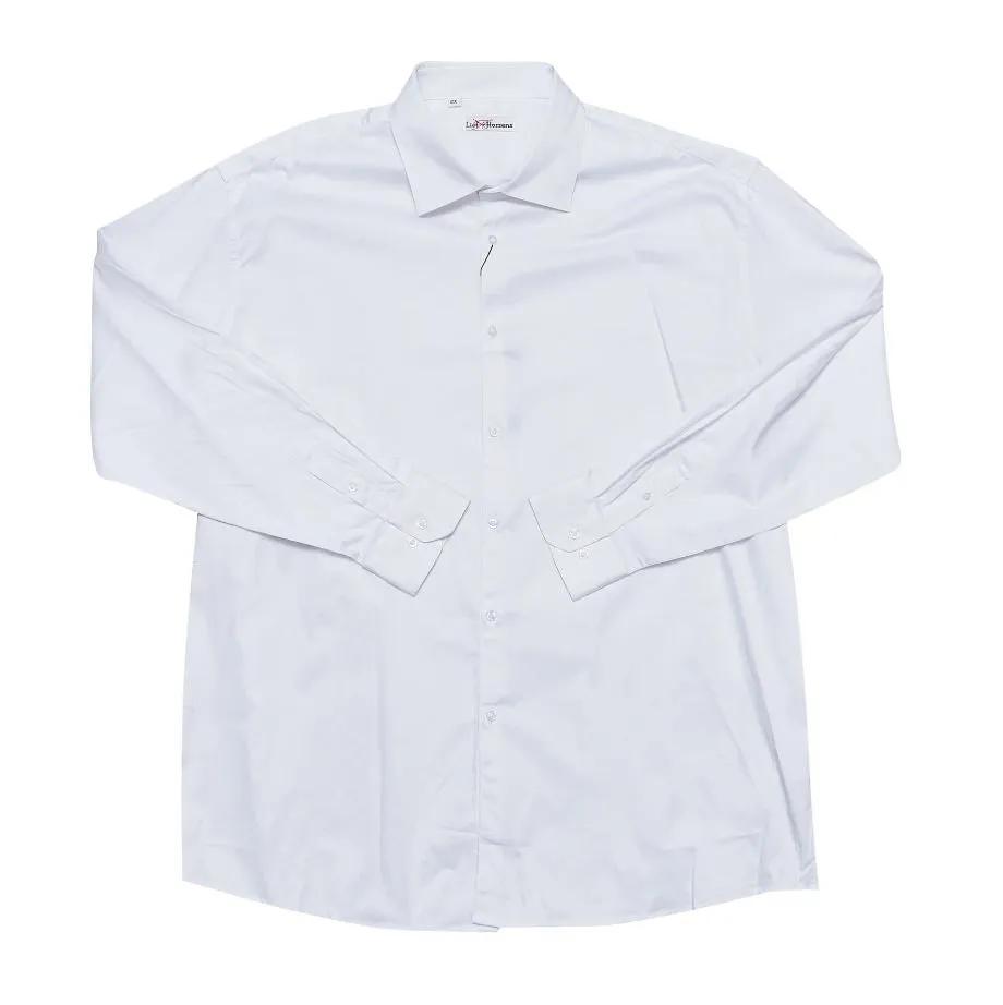 Lief Horsen B&T LS Sportshirt
