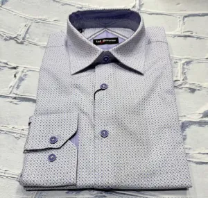 Lief Horsen B&T LS Sportshirt