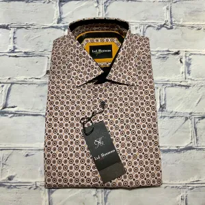 Lief Horsen B&T LS Sportshirt