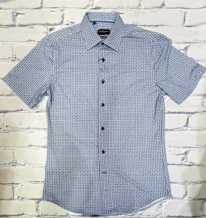Lief Horsen B&T SS Sportshirt