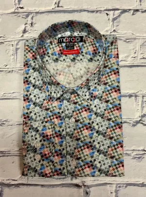 Marco B&T LS Sportshirt